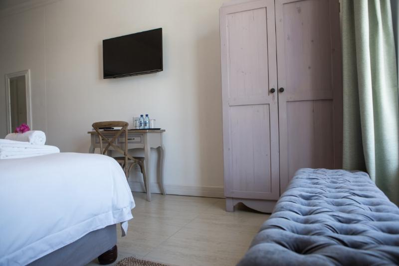 Casa Al Mare Guest House Swakopmund Exterior photo
