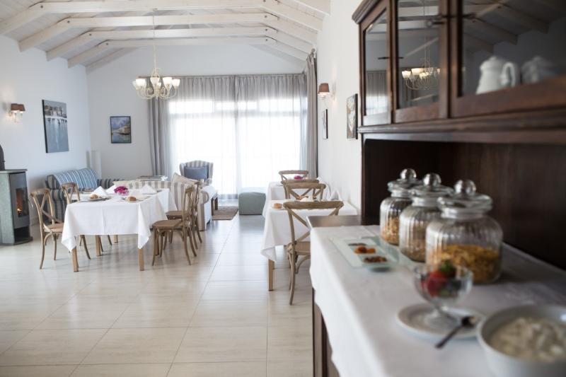 Casa Al Mare Guest House Swakopmund Exterior photo
